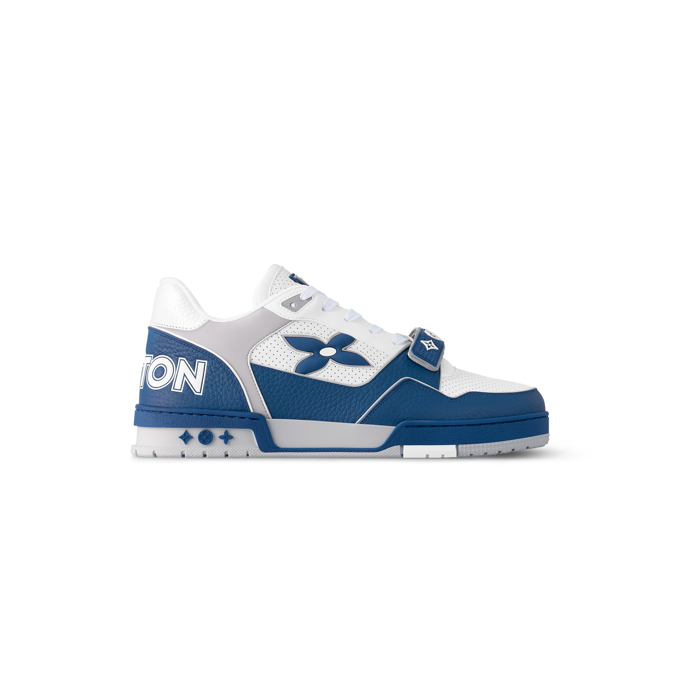 l0*is V*t0n lv trainer sneaker 1ahtbv